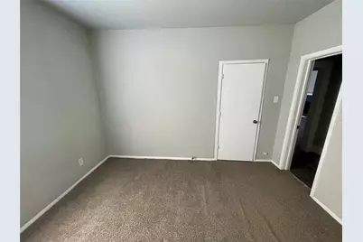 857 Mulberry Street, Abilene, TX 79601 - Photo 8