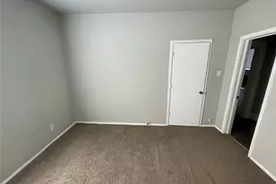 857 Mulberry St, Abilene, TX 79601 - Photo 8