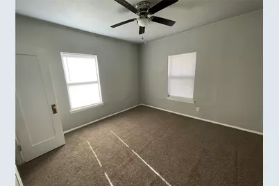 857 Mulberry Street, Abilene, TX 79601 - Photo 6