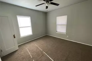 857 Mulberry St, Abilene, TX 79601 - Photo 6