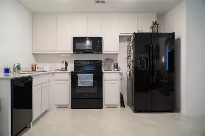 8726 Texas Risinger Drive #50, Fort Worth, TX 76123 - Photo 8