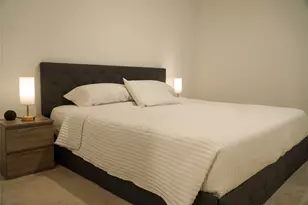 8726 Texas Risinger Dr, Fort Worth, TX 76123 - Photo 12