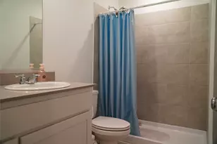 8726 Texas Risinger Dr, Fort Worth, TX 76123 - Photo 16