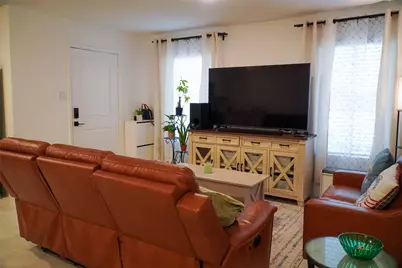 8726 Texas Risinger Drive #50, Fort Worth, TX 76123 - Photo 6