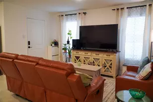 8726 Texas Risinger Dr, Fort Worth, TX 76123 - Photo 6