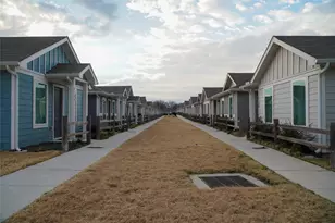 8726 Texas Risinger Dr, Fort Worth, TX 76123 - Photo 18