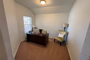 1213 Walnut Cliff Ct, Fort Worth, TX 76179 - Photo 14