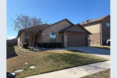 1213 Walnut Cliff Court, Fort Worth, TX 76179 - Photo 2