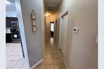 1213 Walnut Cliff Court, Fort Worth, TX 76179 - Photo 16
