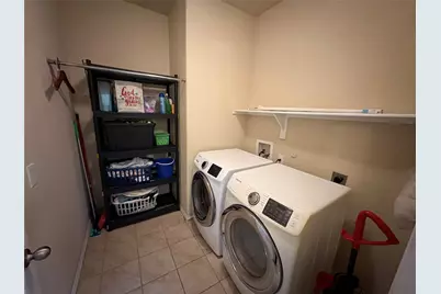 1213 Walnut Cliff Court, Fort Worth, TX 76179 - Photo 12