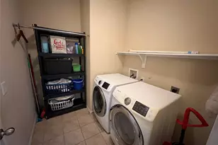 1213 Walnut Cliff Ct, Fort Worth, TX 76179 - Photo 12