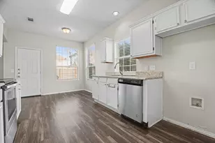 3404 Ivy Glen Dr, McKinney, TX 75071 - Photo 12