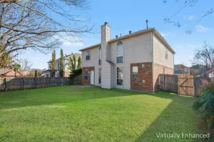 3404 Ivy Glen Dr, McKinney, TX 75071 - Photo 26