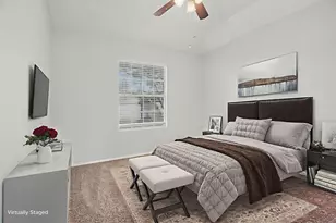 3404 Ivy Glen Dr, McKinney, TX 75071 - Photo 22