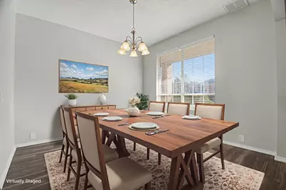 3404 Ivy Glen Drive, McKinney, TX 75071 - Photo 12