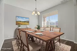 3404 Ivy Glen Dr, McKinney, TX 75071 - Photo 12