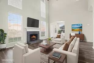 3404 Ivy Glen Dr, McKinney, TX 75071 - Photo 8