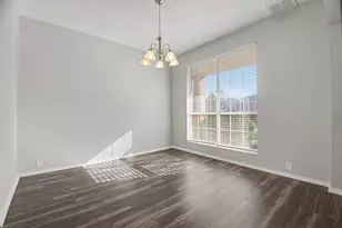 3404 Ivy Glen Dr, McKinney, TX 75071 - Photo 14