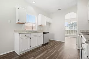 3404 Ivy Glen Dr, McKinney, TX 75071 - Photo 10