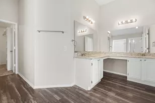 3404 Ivy Glen Dr, McKinney, TX 75071 - Photo 14