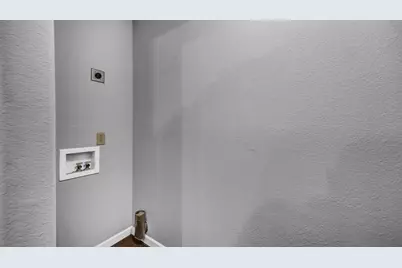 1110 Knob Road, Springtown, TX 76082 - Photo 24