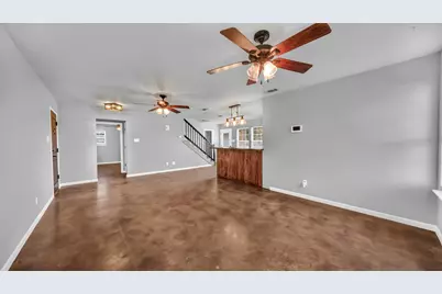 1110 Knob Road, Springtown, TX 76082 - Photo 4