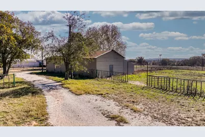 1110 Knob Road, Springtown, TX 76082 - Photo 28