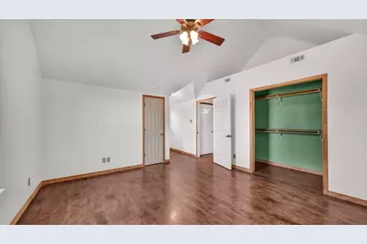 1110 Knob Road, Springtown, TX 76082 - Photo 22