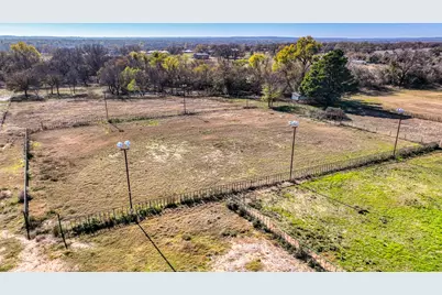 1110 Knob Road, Springtown, TX 76082 - Photo 32