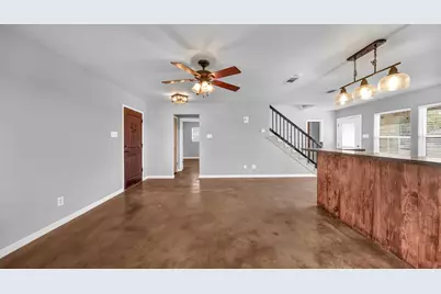 1110 Knob Road, Springtown, TX 76082 - Photo 6