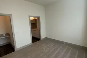 2036 Oak Grove, Aubrey, TX 76227 - Photo 18