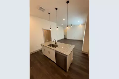 2036 Oak Grove #135, Aubrey, TX 76227 - Photo 4