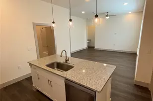 2036 Oak Grove, Aubrey, TX 76227 - Photo 4