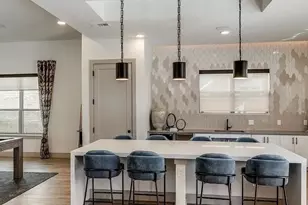 2036 Oak Grove, Aubrey, TX 76227 - Photo 26