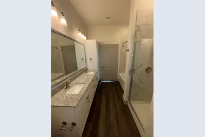 2036 Oak Grove #135, Aubrey, TX 76227 - Photo 12