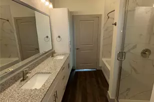 2036 Oak Grove, Aubrey, TX 76227 - Photo 12