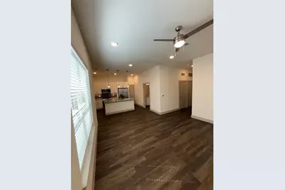 2036 Oak Grove #135, Aubrey, TX 76227 - Photo 6