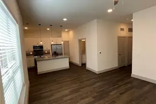 2036 Oak Grove, Aubrey, TX 76227 - Photo 6