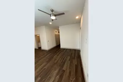 2036 Oak Grove #135, Aubrey, TX 76227 - Photo 8