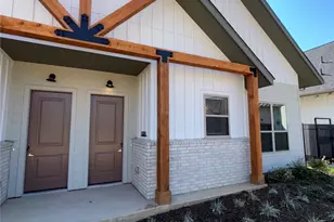 2036 Oak Grove, Aubrey, TX 76227 - Photo 1