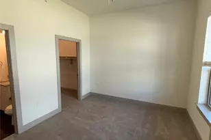 2036 Oak Grove, Aubrey, TX 76227 - Photo 14