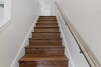 1700 Manor Garden, Greenville, TX 75401 - Photo 22