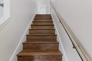 1700 Manor Garden, Greenville, TX 75401 - Photo 22