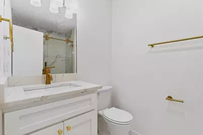 1700 Manor Garden, Greenville, TX 75401 - Photo 12