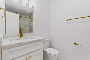 1700 Manor Garden, Greenville, TX 75401 - Photo 12