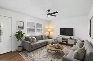 1700 Manor Garden, Greenville, TX 75401 - Photo 2