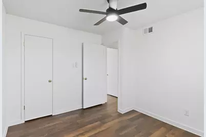 1700 Manor Garden, Greenville, TX 75401 - Photo 20