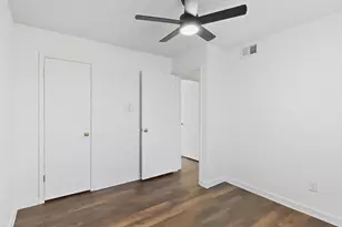 1700 Manor Garden, Greenville, TX 75401 - Photo 20