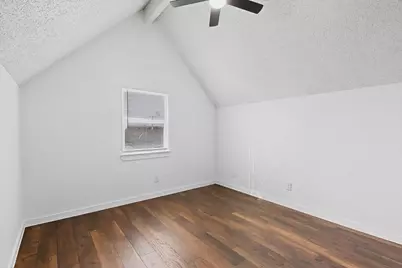 1700 Manor Garden, Greenville, TX 75401 - Photo 26