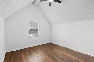 1700 Manor Garden, Greenville, TX 75401 - Photo 26